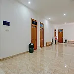 Super Oyo 90224 Palembang Residence