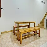 Super Oyo 90224 Palembang Residence