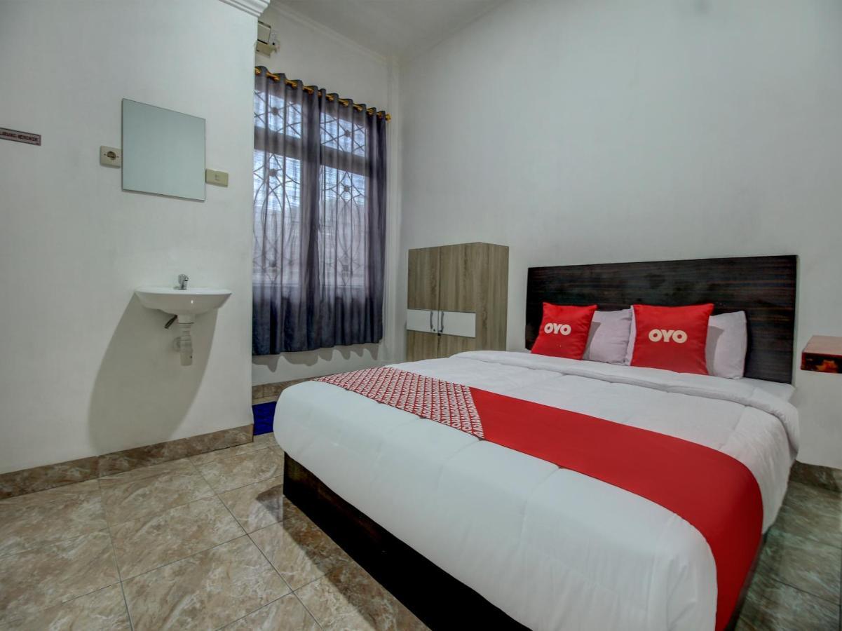 Hotel Super Oyo 90224