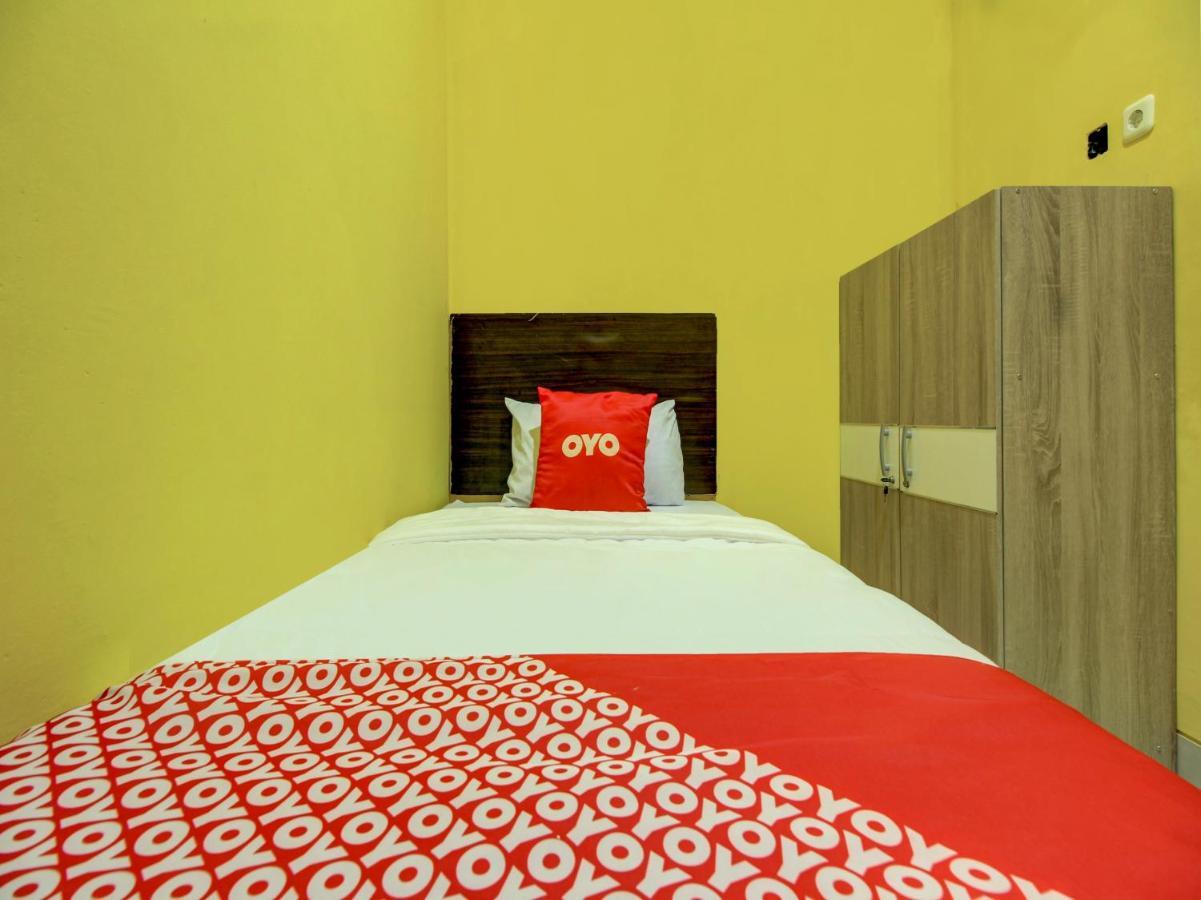 Hotel Super Oyo 90224 2*